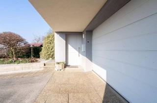 Einfamilienhaus kaufen in 4400 Steyr, Charmantes Einfamilienhaus mit großzügigem Garten und Pool in Behamberg zu kaufen!