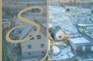 Einfamilienhaus kaufen in 4800 Attnang, Einfamilienhaus mit begonnenem Ausbau und zwei Garagen!!