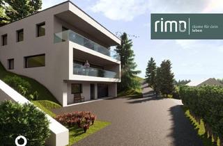 Einfamilienhaus kaufen in Bruderhof, 6833 Klaus, Einfamilienhaus / Studie in Hanglage mit idyllischem Ausblick und Wald in Klaus