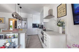 Haus mieten in Dahlienweg, 2230 Gänserndorf, PREISREDUZIERT - Schönes Eckreihenhaus in familiärer Umgebung zu Mieten