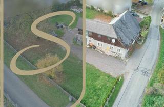 Grundstück zu kaufen in 4844 Regau, Ebenes Grundstück mit Altbestand in Regau!!