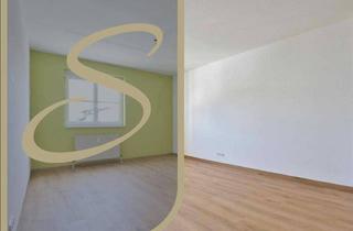 Büro zu mieten in 4840 Vöcklabruck, Kompakte Bürofläche im Zentrum von Vöcklabruck!