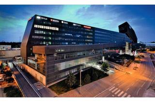 Büro zu mieten in Rennweg 99, 1030 Wien, DOPPIO Offices