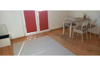 Büro zu mieten in Dr. Weißgattererstraße 51, 6130 Schwaz, Therapieräume, Praxisräume in Schwaz