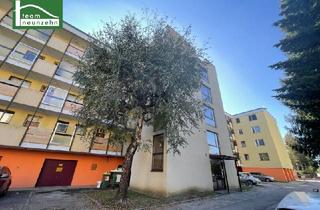 Wohnung mieten in Mozartstraße, 9020 Klagenfurt, OPENHOUSE - Freitag, 20.03 - 08:30 Uhr und Samstag, 21.03 - 09:00 Uhr - Sofort beziehbar - ruhige Hoflage - 10 Gehminuten zur UNI / Innenstadt!