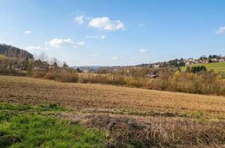 Bauernhäuser zu kaufen in 3034 Maria-Anzbach, Naturidylle mit Bauernhaus am Wienerwald