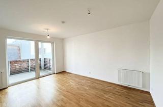 Genossenschaftswohnung in 3140 Pottenbrunn, 3 Zimmer mit Kaufoption! Besichtigung SOFORT möglich!