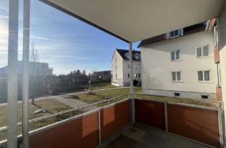 Genossenschaftswohnung in 3140 Pottenbrunn, 3 Zimmer mit Kaufoption! Besichtigung SOFORT möglich