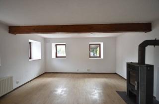 Wohnung mieten in 5082 Grödig, "GRÖDIG - Geräumige 2 Zimmer Wohnung in altem BAUERNHAUS (auch als WG geeignet)"