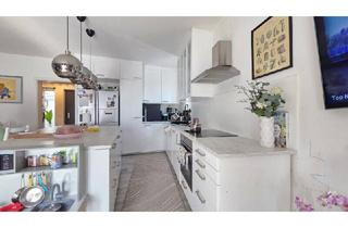 Haus mieten in Dahlienweg, 2230 Gänserndorf, Schönes Eckreihenhaus in familiärer Umgebung zu Mieten