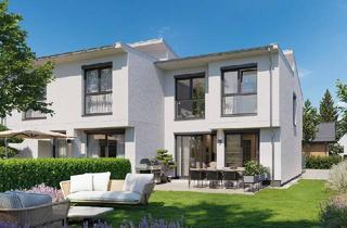 Reihenhaus kaufen in Obstgartenweg, 1220 Wien, Zwischen Alte Donau und U1 Kagran! Zwei Badezimmer! Großer Hobbykeller! Photovoltaikanlage! Provisionsfrei für den Käufer