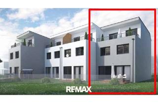 Reihenhaus kaufen in 1210 Wien, REIHENHAUS - top modern !!!