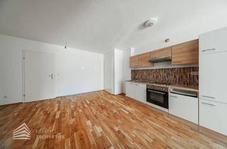 Wohnung kaufen in 1120 Wien, Traumhafte 2-Zimmerwohnung Nähe Schloss Hetzendorf