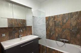 Wohnung kaufen in 9334 Guttaring, Gemütliche Kleinwohung in Guttaring - 56 m² - neu renoviert