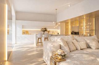 Loft kaufen in 5020 Salzburg, APARTMENT im LOFTSTYLE - SALZBURG STADT Mit Badeplatzanteil am Mondsee