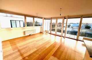 Wohnung kaufen in Walter-Jurmann-Gasse, 1230 Wien, Stilvoll wohnen in attraktiver Lage - 2 Zimmer Wohnung mit Loggia zu kaufen!