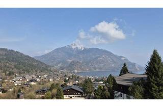 Wohnung kaufen in 5340 Laim, Zweizimmerwohnung mit schönem Seeblick in St.Gilgen zu verkaufen