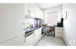 Wohnung kaufen in 4710 Grieskirchen, Günstige Eigentumswohnung mit Loggia in Grieskirchen