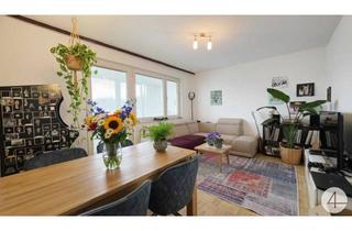 Wohnung kaufen in 4710 Grieskirchen, Günstige Eigentumswohnung mit Loggia in Grieskirchen