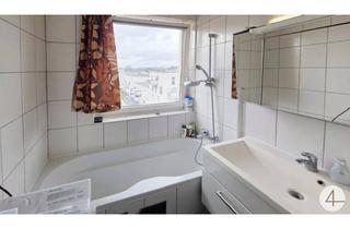 Wohnung kaufen in 4710 Grieskirchen, Günstige Eigentumswohnung mit Loggia