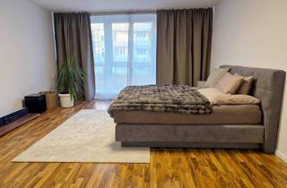 Wohnung kaufen in Körösistrasse 40 - 42, 8010 Graz, Stilvolle 60 m² Wohnung mit offenem Grundriss in Top Lage