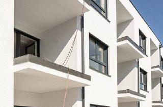 Maisonette kaufen in 4720 Neumarkt im Hausruckkreis, Mei Platzl - exklusive Neubauwohnungen im Herzen von Neumarkt im Hausruckkreis - Baustart bereits erfolgt