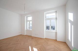 Wohnung kaufen in 1130 Wien, VILLA AUHOF - WOHNEN IM CHARMANTEN ALTBAU - stilvoll wohnen mit perfekter City-Anbindung