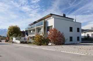 Wohnung kaufen in Schwarzengasse, 6837 Weiler, Helle, moderne 3-Zimmerwohnung