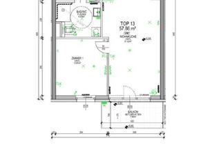 Wohnung mieten in 3263 Randegg, Gefördertes betreutes Wohnen