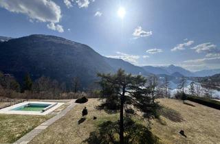 Wohnung mieten in 8993 Archkogl, !!!VERMIETET!!! Einzigartige Lage am Grundlsee mit Swimmingpool und Seezugang