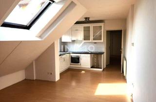 Wohnung mieten in 2514 Traiskirchen, Raumwunder in Traiskirchen