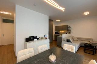 Wohnung mieten in Lindenstraße, 6112 Wattens, MIETE - Wattens - Top E 1.12 - 2 Zimmer Wohnung mit Balkon