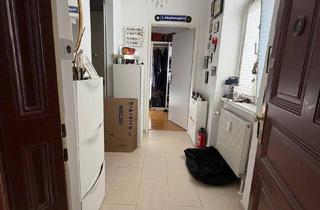 Wohnung mieten in 1060 Wien, Gemütliche 2-Zimmer Altbauwohnung in Wien 1060