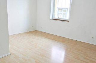 Wohnung mieten in Kohlstattgasse, 6020 Innsbruck, 2-Zimmer-Wohnung mit Balkon, Abstellraum mit Garage in Innsbruck (Kohlstattgasse 2)