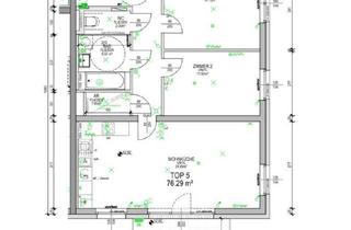 Wohnung mieten in 3263 Randegg, Geförderte Wohnung in Randegg