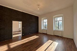 Wohnung mieten in 2650 Payerbach, Charmante 71m² Mietwohnung in Payerbach – Ihr neues Zuhause wartet auf Sie!