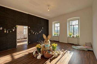 Wohnung mieten in 2650 Payerbach, Charmante 71 m² Mietwohnung in Payerbach – Ihr neues Zuhause wartet auf Sie!