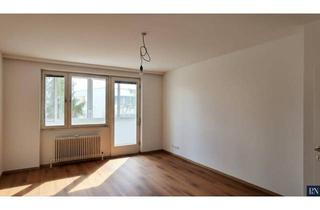 Wohnung mieten in 2340 Mödling, Wohnung im Mödlinger Zentrum - Erstbezug nach Sanierung