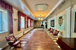 Mehrfamilienhaus kaufen in 2130 Mistelbach, Attraktives Stadthaus mit vielseitigen Nutzungsmöglichkeiten!