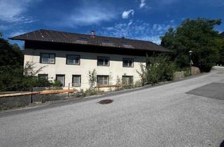 Haus kaufen in 2640 Prigglitz, Liegenschaft in 2640 Prigglitz – Entwicklungspotential im Ortszentrum