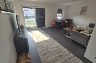 Reihenhaus kaufen in 7100 Neusiedl am See, 4 Zimmer Reihenhaus in Ruhelage mit Carport und zusätzlichem Pkw Stellplatz im Freien