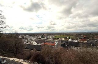 Haus kaufen in Pfarrweg, 5121 Ostermiething, Himmel, Horizont, Freiheit