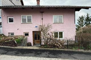 Haus kaufen in Pfarrweg, 5121 Ostermiething, Himmel, Horizont, Freiheit
