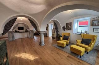 Haus kaufen in 4770 Andorf, Kernsaniertes Bestandshaus im Zentrum