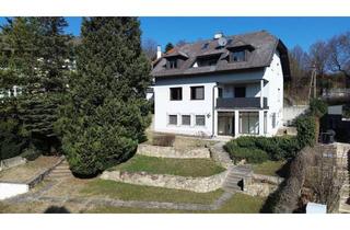 Haus kaufen in 3400 Klosterneuburg, Bestehendes genießen, Neues entdecken!