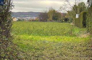 Grundstück zu kaufen in 7061 Trausdorf an der Wulka, Baugrundstück - Sackgasse - Fernsicht