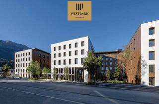 Lager mieten in 6020 Innsbruck, freie Lagerräume zu vermieten