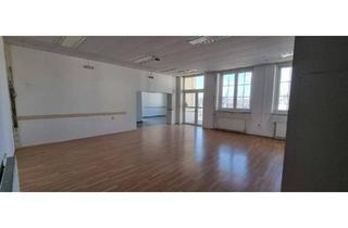 Geschäftslokal mieten in Schönauerstraße, 4400 Steyr, Fitnessstudio