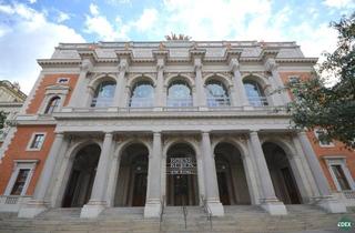 Büro zu mieten in Schottenring, 1010 Wien, Exklusives Büro in der Börse!