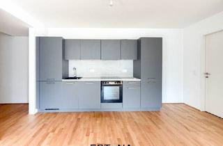 Wohnung mieten in Rosa-Jochmann-Ring, 1110 Wien, Familienhit! Schöne Wohnung mit einer großen Terrasse - Nähe Lebeerberg